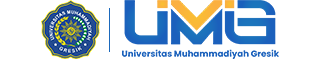 cropped-umg-logo.png-alt