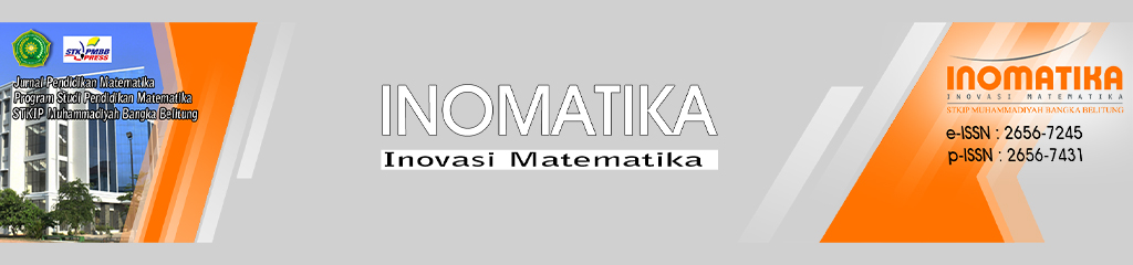 inomatika-alt