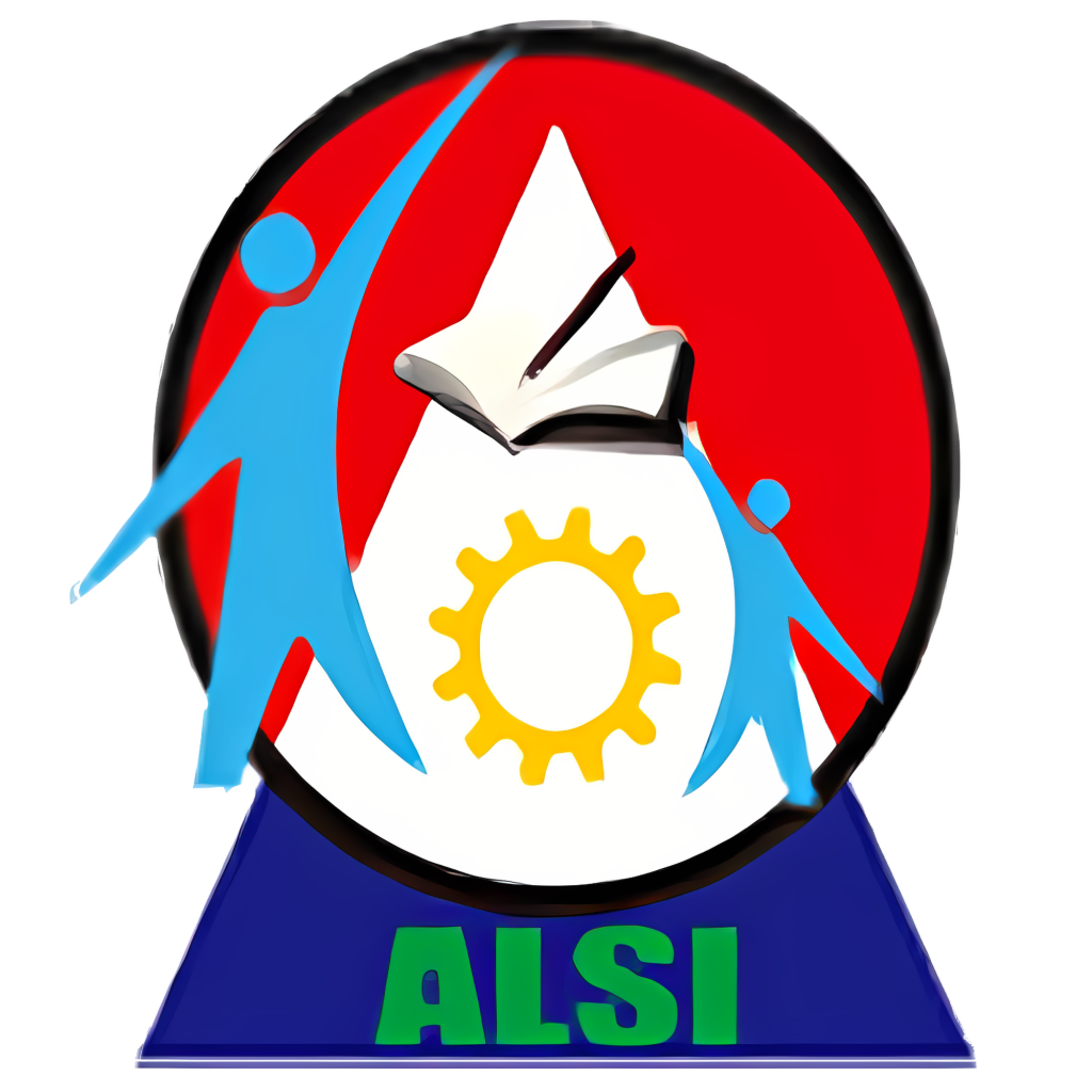 logo_alsi-alt