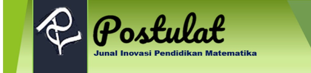 postulat-alt